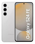 Samsung Galaxy S24 FE 256GB 8GB RAM