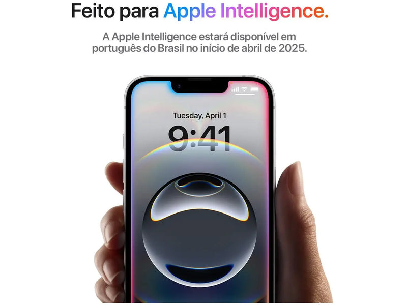 Apple iPhone 16e 128GB
