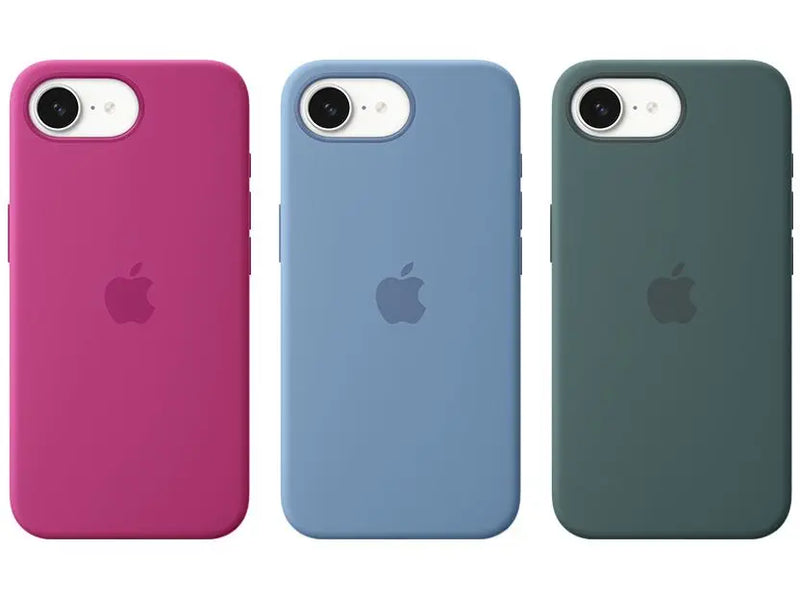 Apple iPhone 16e 128GB