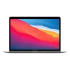 Apple MacBook Air M1 13" 8GB 256GB SSD