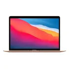 Apple MacBook Air M1 13" 8GB 256GB SSD