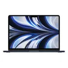 Apple MacBook Air M2 13" 16GB 256GB SSD