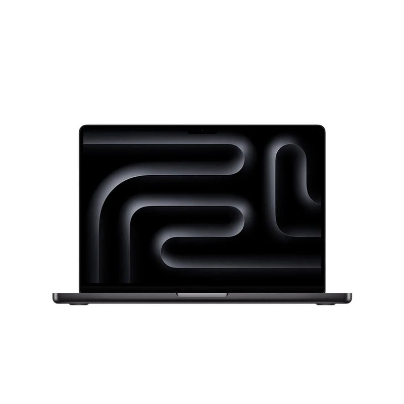 Apple MacBook Pro M4 14" 16GB 1TB SSD