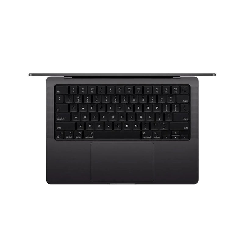 Apple MacBook Pro M4 14" 24GB 1TB SSD