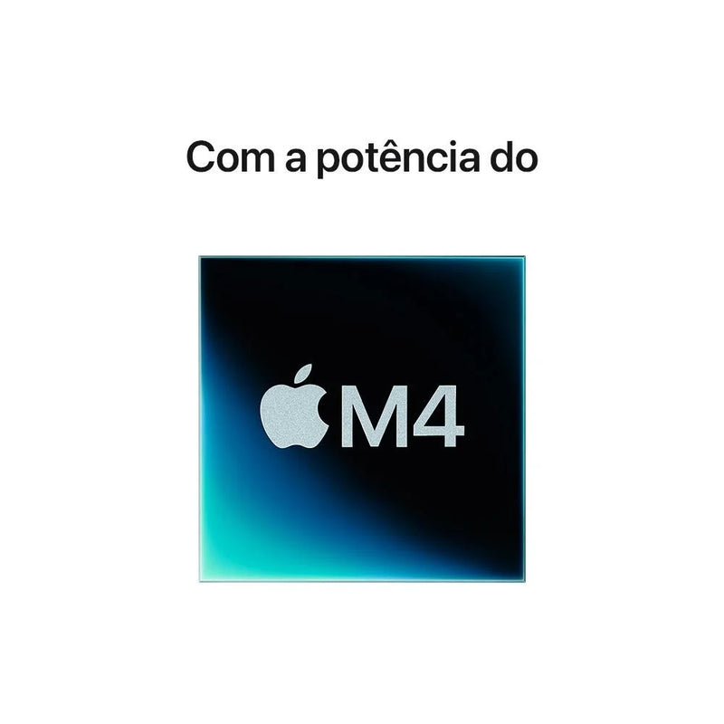Apple MacBook Pro M4 14" 24GB 1TB SSD
