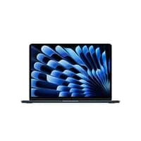 Apple MacBook Air M3 15" 16GB 256GB SSD