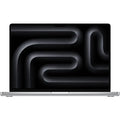 Apple MacBook Pro M4 14" 24GB 512GB SSD