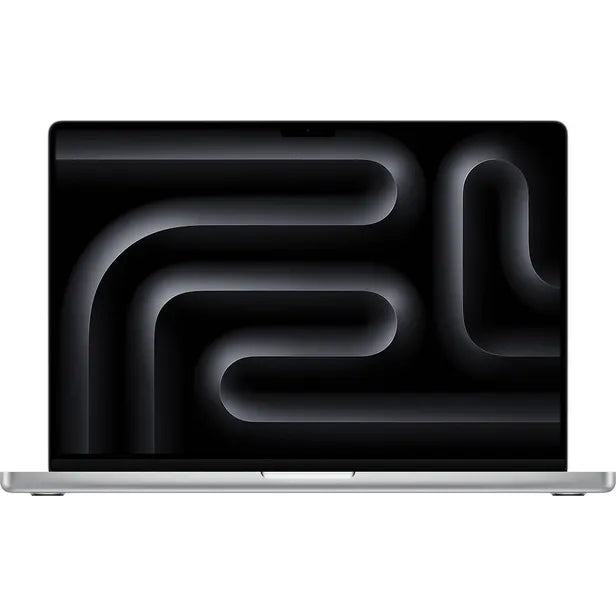 Apple MacBook Pro M4 14" 24GB 512GB SSD