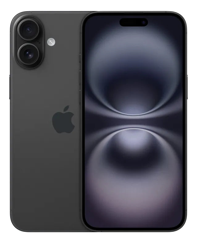 iPhone 16 Plus 256GB