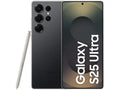 Samsung S25 Ultra 512GB 12 RAM