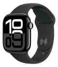 Apple Watch Series 10 42mm
