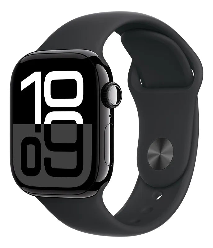 Apple Watch Series 10 42mm