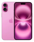 iPhone 16 Plus 256GB