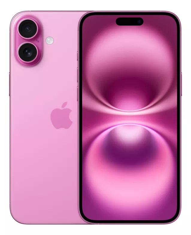iPhone 16 Plus 256GB