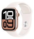 Apple Watch Series 10 42mm
