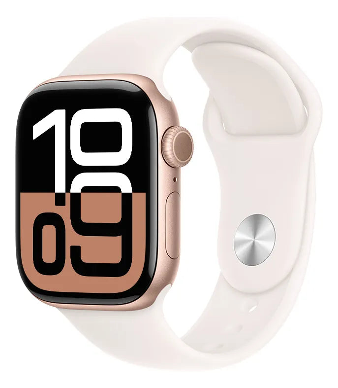 Apple Watch Series 10 42mm