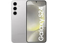 Samsung S24 256GB 8 RAM