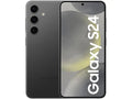 Samsung S24 256GB 8 RAM