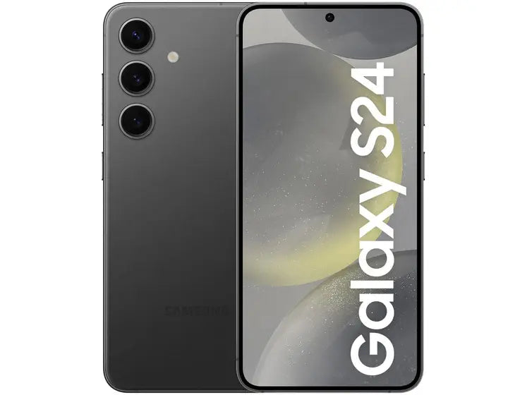 Samsung S24 256GB 8 RAM