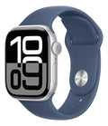 Apple Watch Series 10 46mm