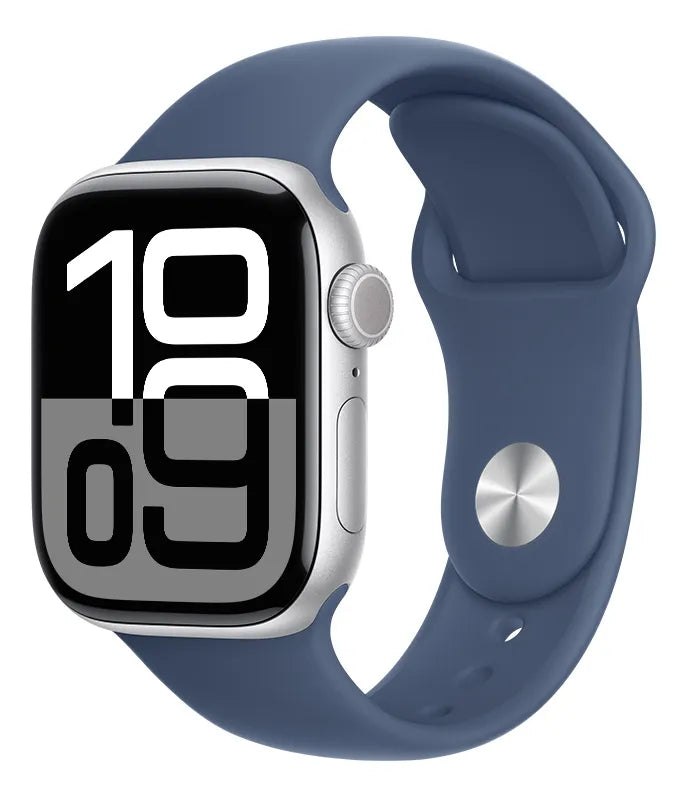 Apple Watch Series 10 46mm