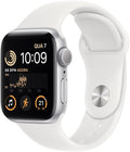 Apple Watch SE 2ª Geração 44mm