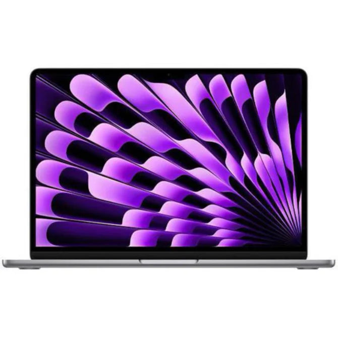 Apple MacBook Air M3 13" 8GB 512GB SSD
