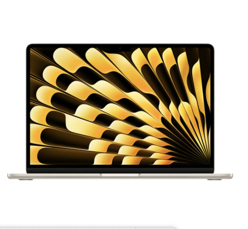 Apple MacBook Air M3 13" 16GB 256GB SSD
