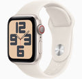 Apple Watch SE 2ª Geração 44mm