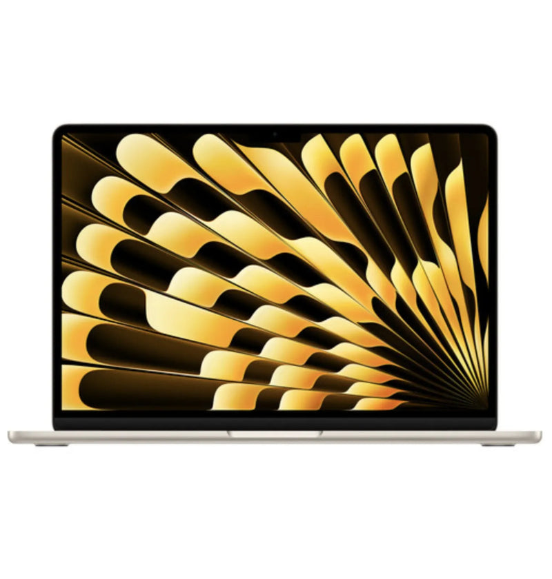 Apple MacBook Air M3 15" 16GB 256GB SSD