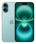 iPhone 16 Plus 256GB